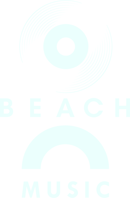 O Beach Music
