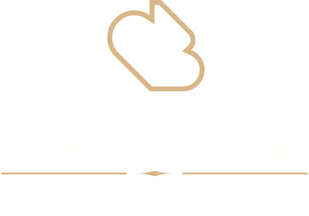 Db26 Theme Logotekengebied 2 Kopie